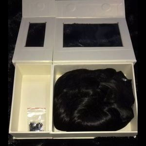 30 Inch Hair Extensions